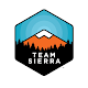 Team Sierra Scarica su Windows