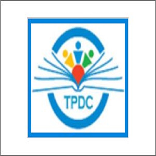 The Progress College logo