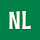 NiceList
