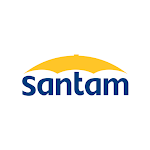 Santam app