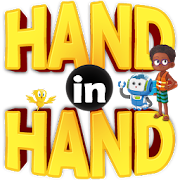 Top 20 Education Apps Like Hand in Hand - Best Alternatives