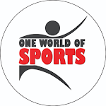 One World Of Sports Apk