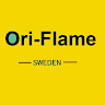 download Ori-Flame Lite: Swedish Beauty apk