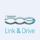 Fiat Link & Drive