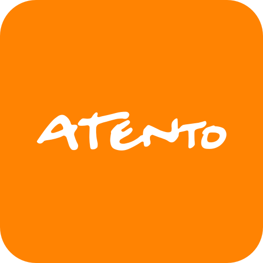 Atento y vos Изтегляне на Windows