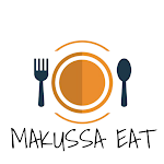 Cover Image of Descargar Makussa Eat 0.0.9 APK