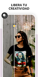 Photoshop Express Premium 2