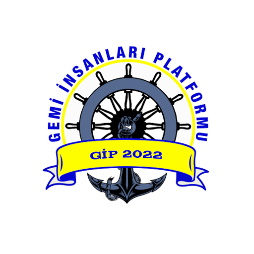 Gemi İnsanları Platformu Auf Windows herunterladen