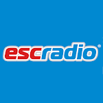 ESC Radio Apk