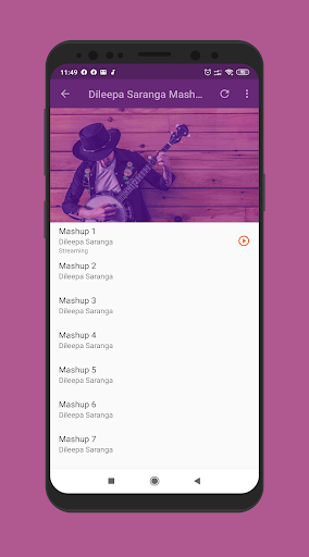 Sinhala Cover Songs Mp3 App Store Data Revenue Download Estimates On Play Store