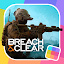Breach & Clear 2.4.211 (Dinheiro Ilimitado)