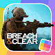 Breach & Clear MOD APK 2.4.211 (Unlimited Money)
