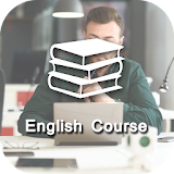 Learn English Course Step by Step In Spanish icon