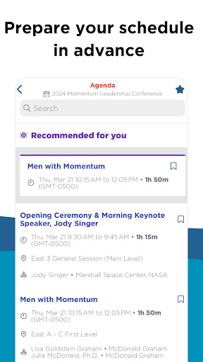 Momentum Leadership Screen 2