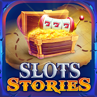 Slots Stories Игровые Автоматы