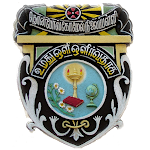 Cover Image of ดาวน์โหลด DonBosco School Varadarajanpet  APK