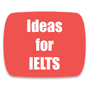 Top 30 Books & Reference Apps Like Ideas for IELTS - Best Alternatives