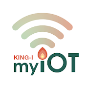 Top 10 Lifestyle Apps Like myIoT@home - Best Alternatives