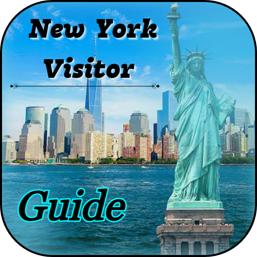 New York Visitor Guide