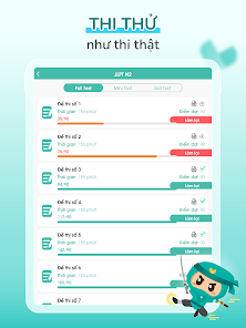 Ảnh chụp màn hình
