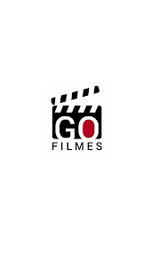 GoFilmes: Filmes e Series Guia