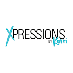 Cover Image of ダウンロード Xpressions by Karri  APK