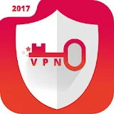 Master VPN Pro 2017 icon