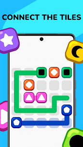 Classics – Word Search & more 5