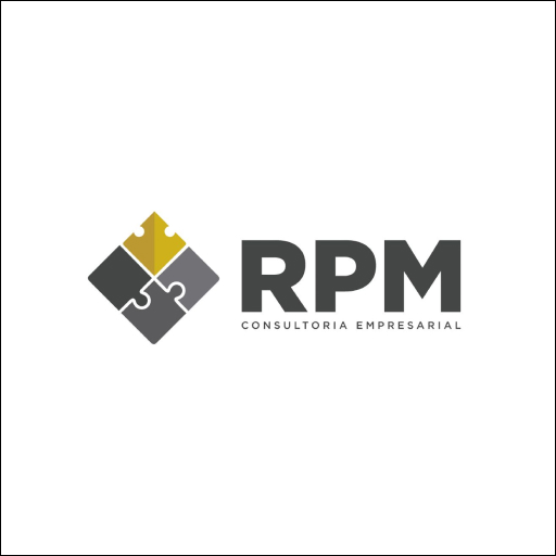 RPM Consultoria Empresarial