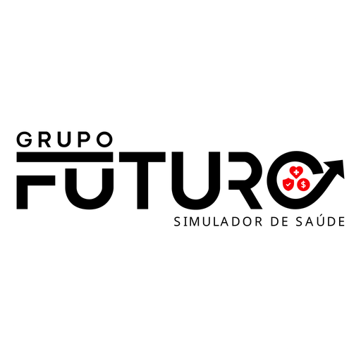 Grupo Futuro Simulador ดาวน์โหลดบน Windows