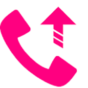 Call Forwarding 1.7 Icon