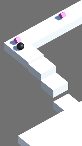 Snaking Screen 3