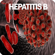 Top 29 Health & Fitness Apps Like Hepatitis B Disease - Best Alternatives