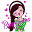 Buongiorno e Buonanotte WAStickerApps Download on Windows