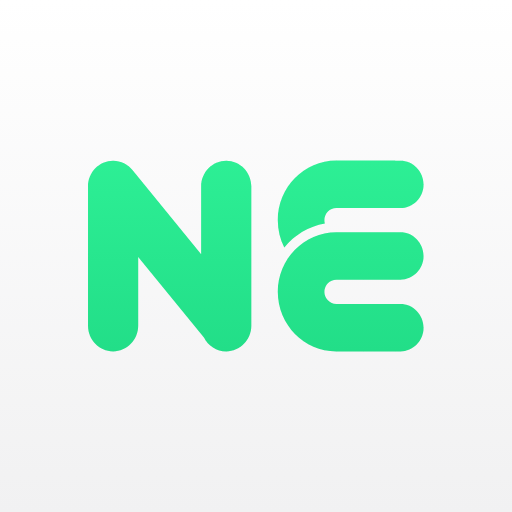 NIUESS logo