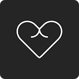 LOVR Adult Dating & Hookup App icon