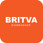 Cover Image of Download Барбершоп BRITVA 13.15.0 APK