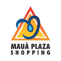 Pascoa Maua Plaza Shopping