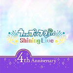 Cover Image of Download うたの☆プリンスさまっ♪ Shining Live 5.0.3 APK