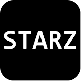 Free STARZ Advice icon