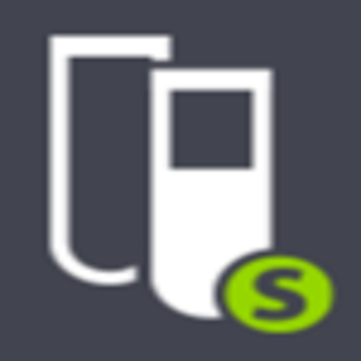 Sunquest Collect logo
