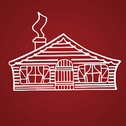 Icon image The Cottage Bar and Grill