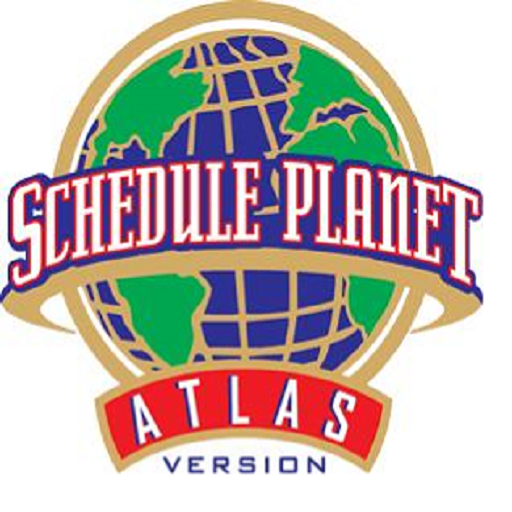 MSOP Atlas Mobile Auf Windows herunterladen