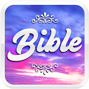 King James Bible free