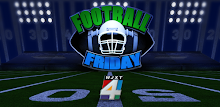 Football Friday on News4Jax APK