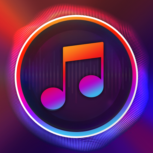 Music Player: Video Player Auf Windows herunterladen