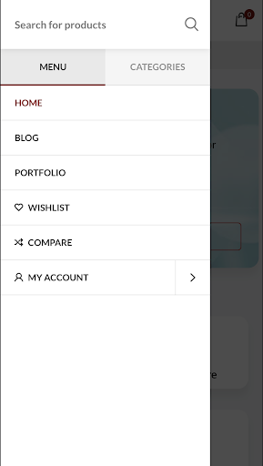 GBD Pharmacy Screen 2