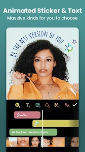 Video Editor & Maker – InShot (PRO) 2.111.1479 Apk 3
