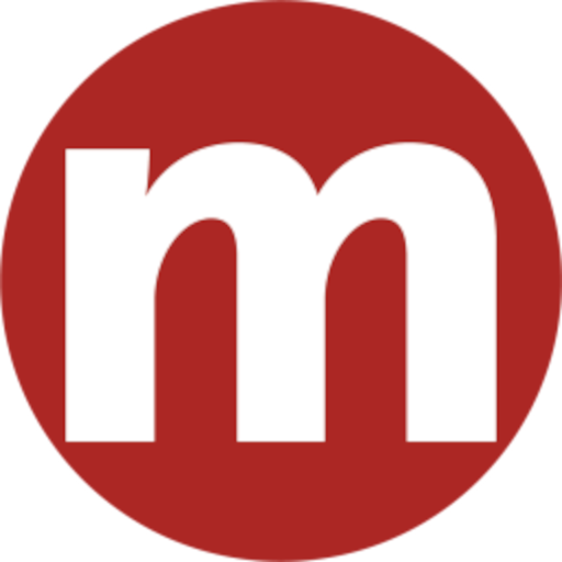 simmer - meteogrid logo