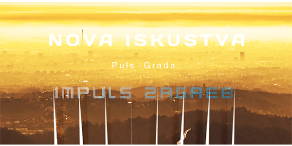 Gole kazališne predstave